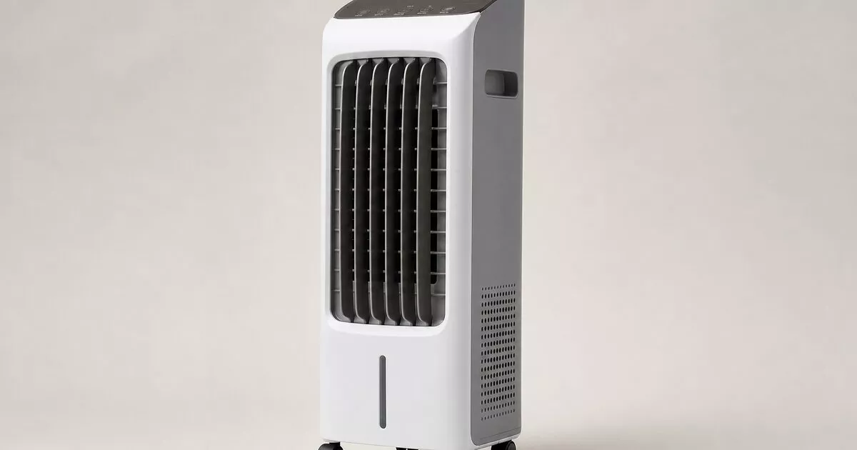 melhores marca de climatizador
