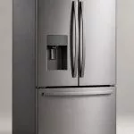 melhores marca de geladeira frost free