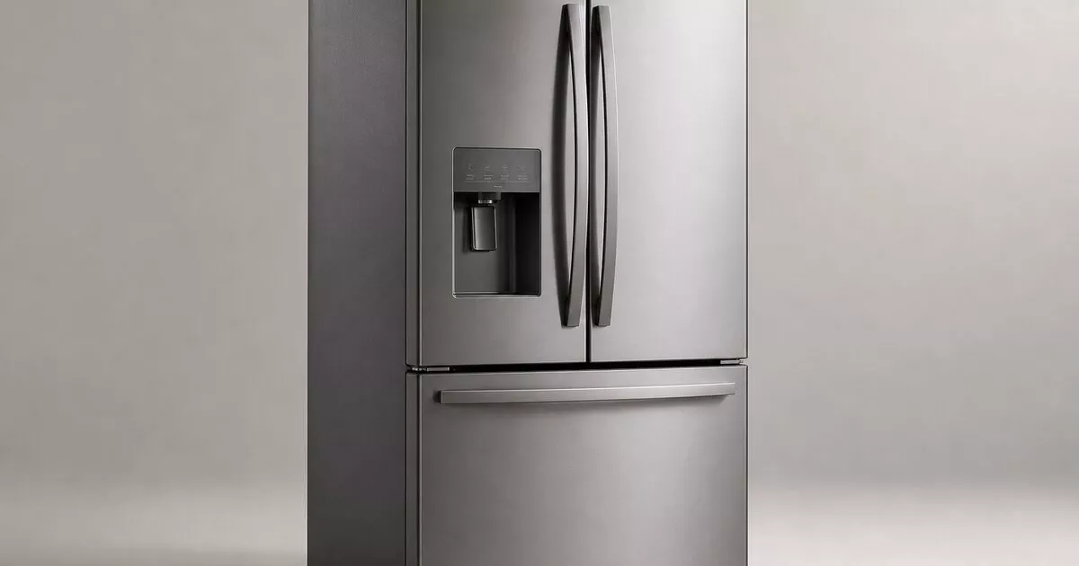 Os 7 Melhores Marcas de Geladeira Frost Free de 2026