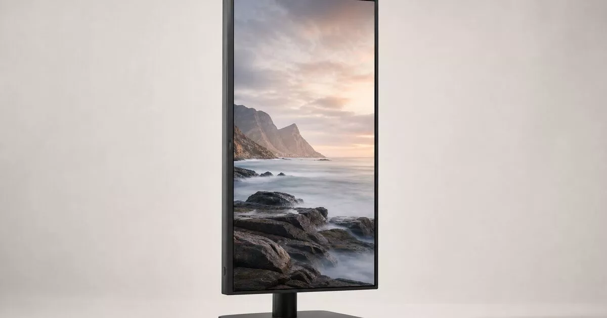 melhores monitor para leitura