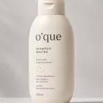 melhores o'que e shampoo neutro