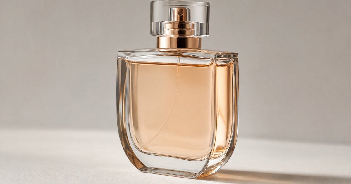 Os 10 Melhores Perfumes Doces Natura de 2026