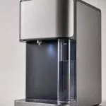 melhores purificador de agua custo beneficio
