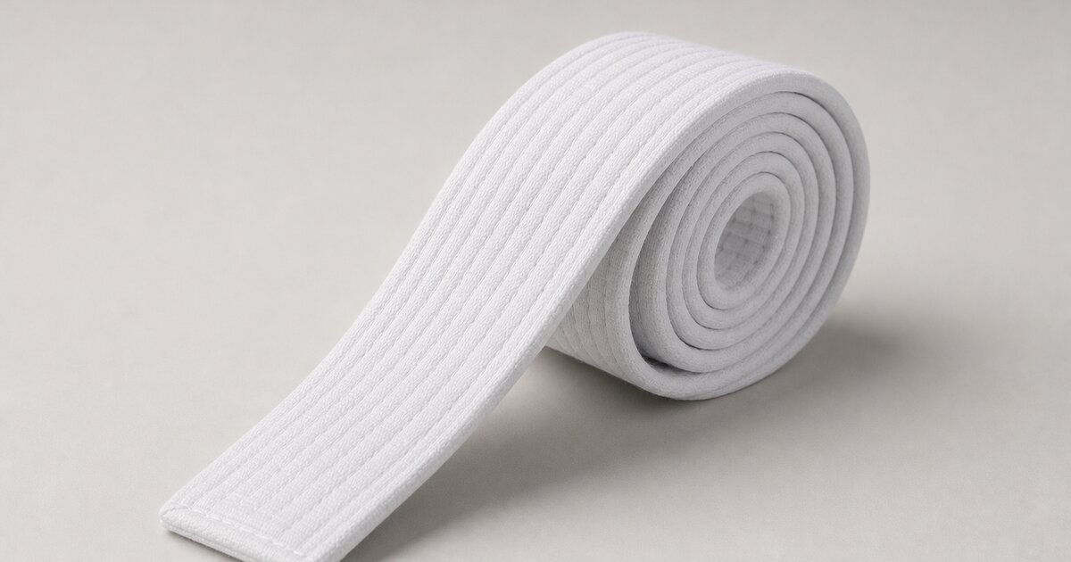 Os 8 Melhores quais são faixas judo de 2026
