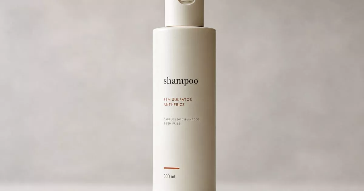 Os 8 Melhores Shampoos para Cabelos com Progressiva de 2026