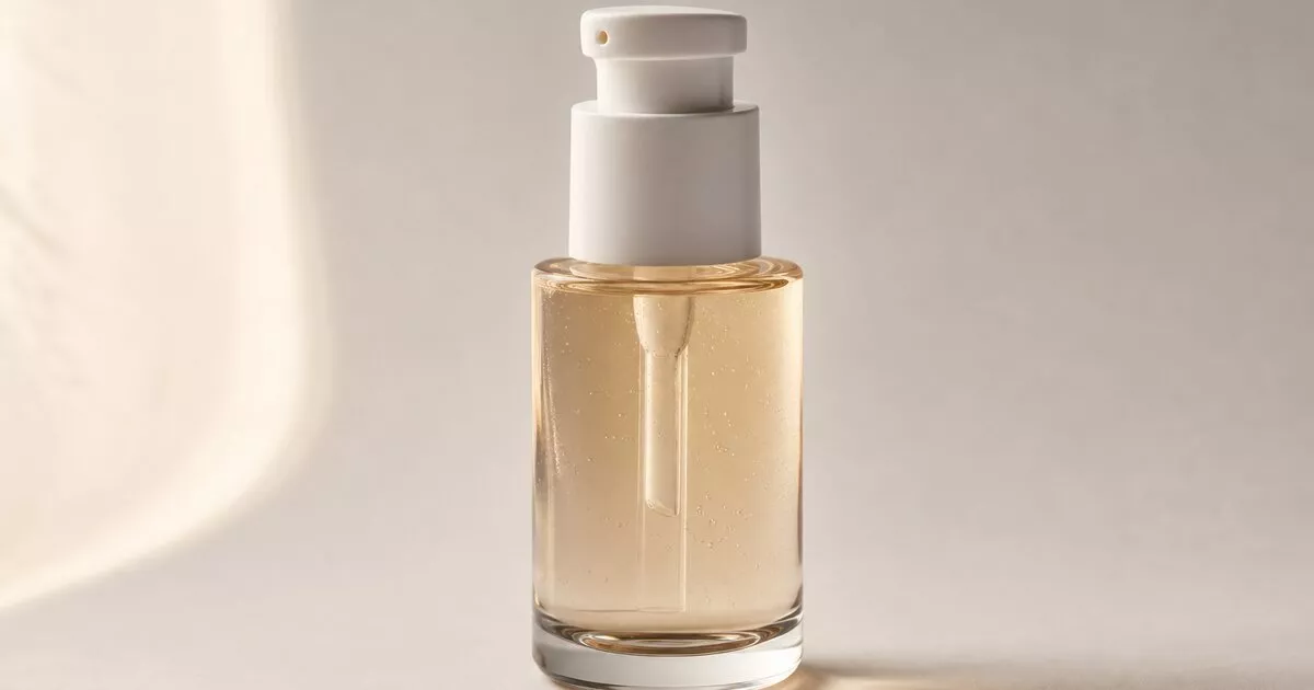 melhores skincare para o rosto