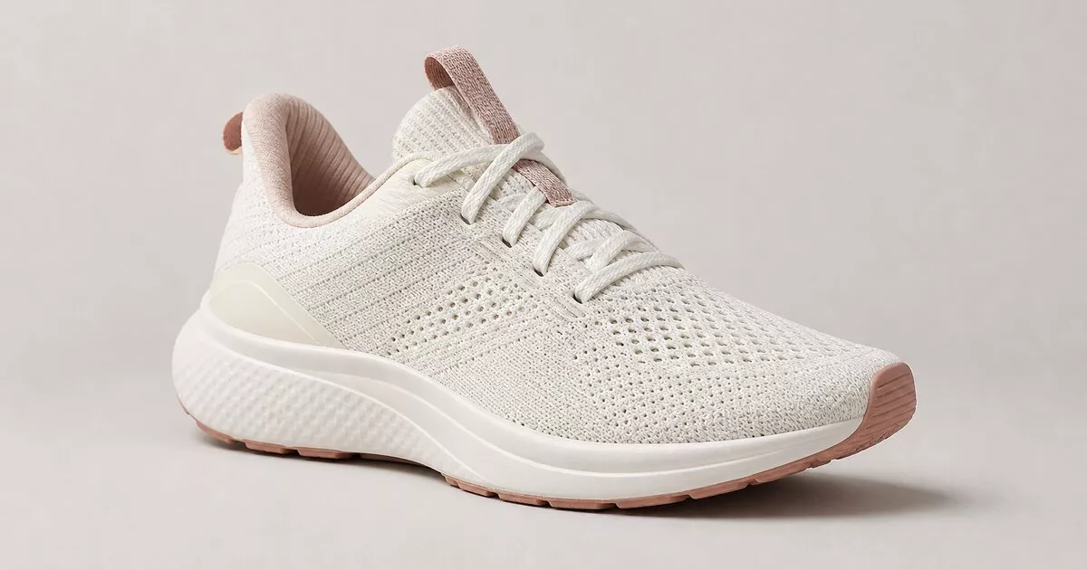 melhores tênis adidas feminino mais vendido