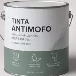 melhores tinta para parede com umidade e mofo
