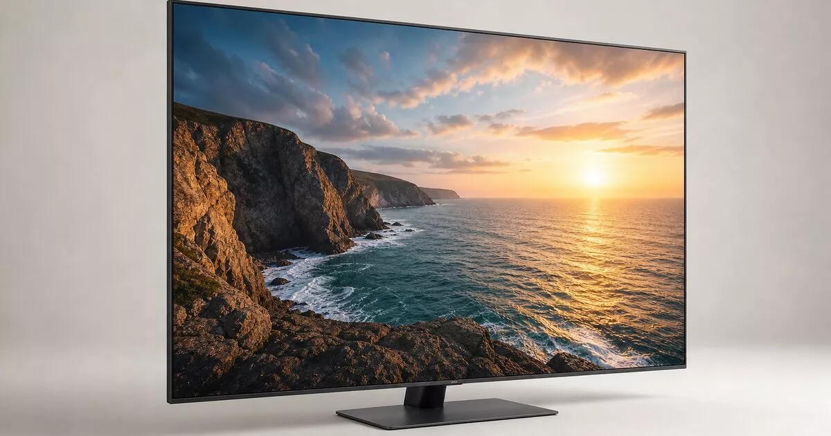 melhores tv semp toshiba é boa