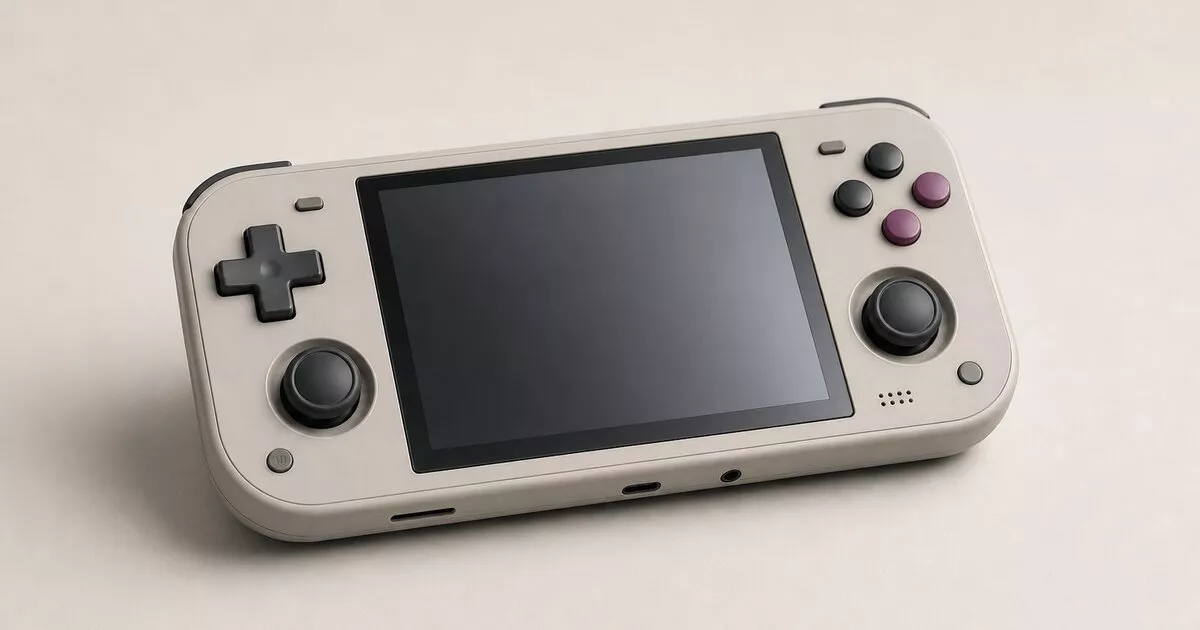 Os 6 Melhores Videogames Mais Baratos de 2026