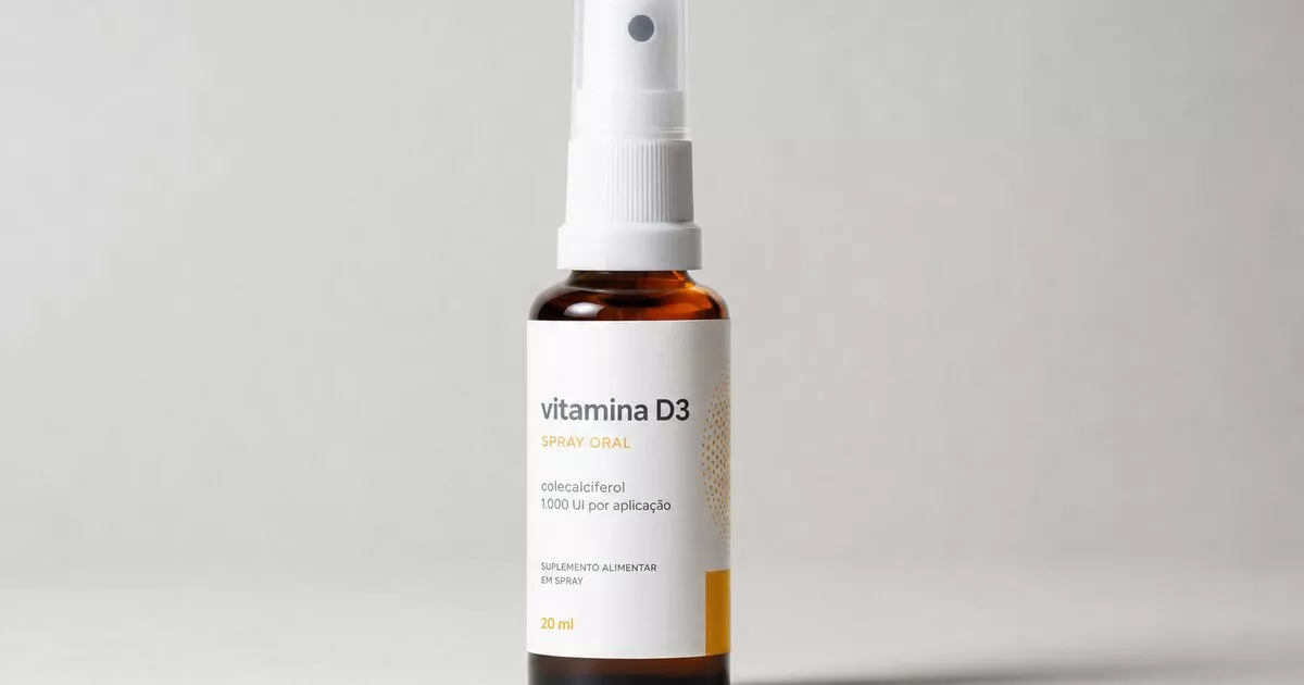 Os 10 Melhores vitamina d para tomar de 2026
