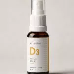 melhores vitamina d3 nomes